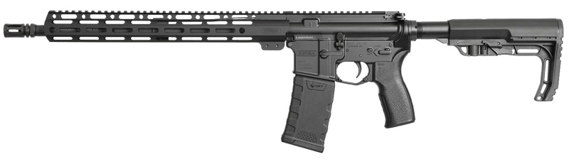 BERSA AR15 300BLK 16